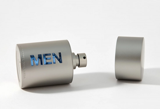 Туалетная вода «212 Men»