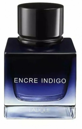 Парфюмерная вода «Encre Indigo»