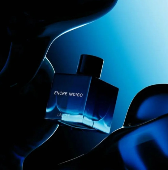 Парфюмерная вода «Encre Indigo»