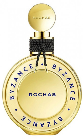 Парфюмерная вода «Byzance Gold»