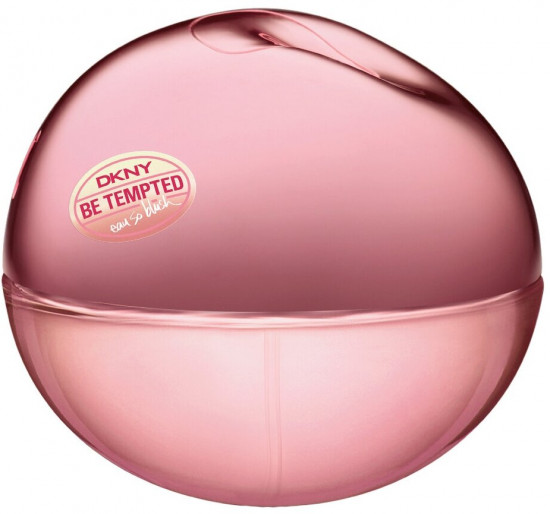 Парфюмерная вода «Eau So Blush»