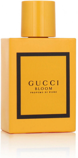 Парфюмерная вода «Profumo di Fiori»