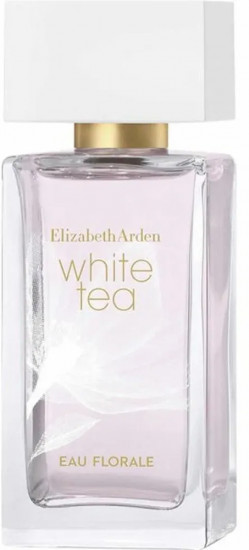 Туалетная вода «White Tea Eau Florale»