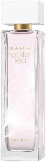 Туалетная вода «White Tea Eau Florale»