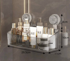 Полка для ванной, органайзер «Ameya» - Фото 2