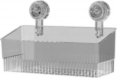 Полка для ванной, органайзер «Ameya» - Фото 4