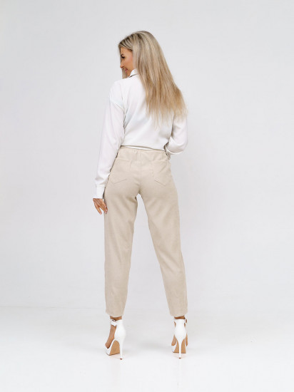 Брюки женские