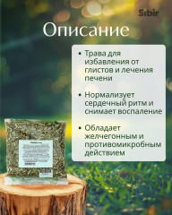 Пижмы трава - Фото 1