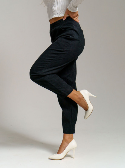 Брюки женские