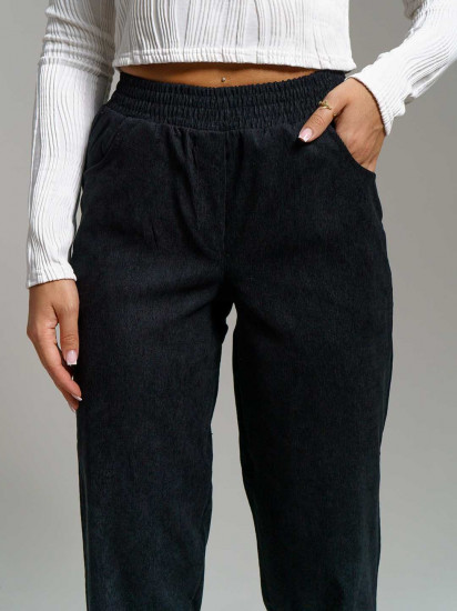 Брюки женские