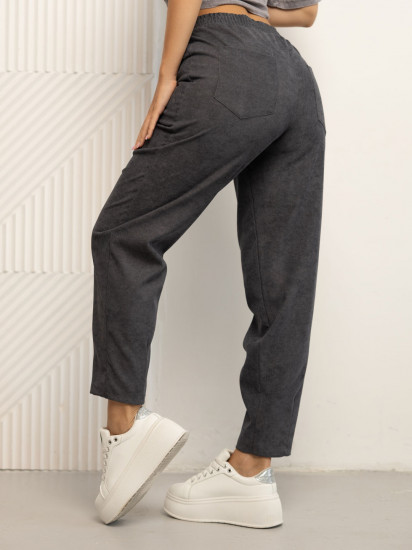 Брюки женские