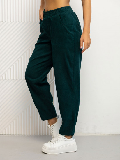 Брюки женские