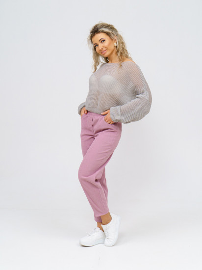 Брюки женские