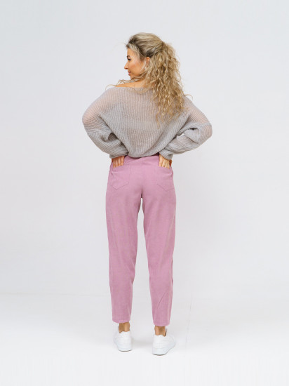 Брюки женские