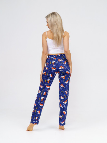 Брюки женские