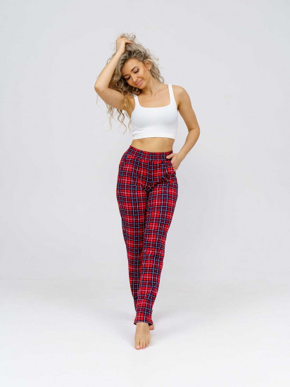 Брюки женские