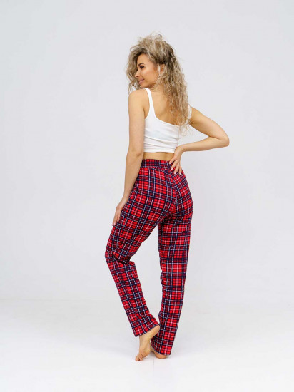 Брюки женские