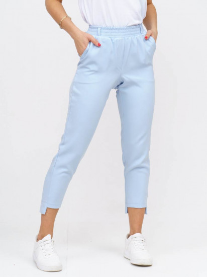 Брюки женские