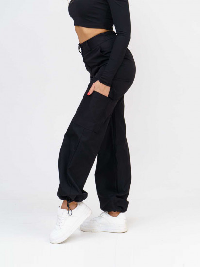 Брюки женские