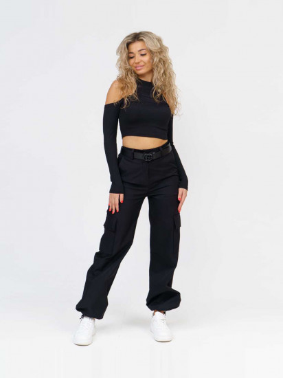 Брюки женские