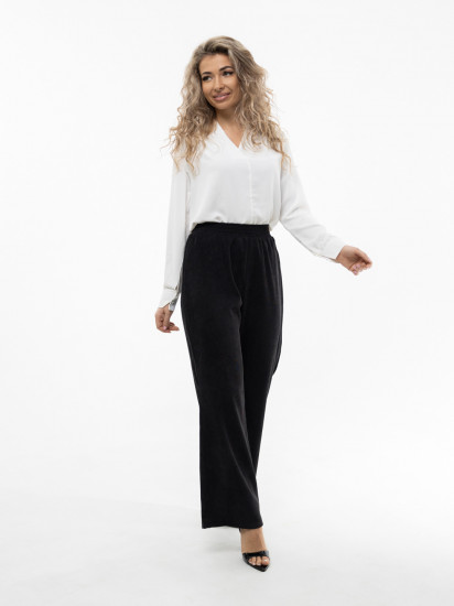 Брюки женские