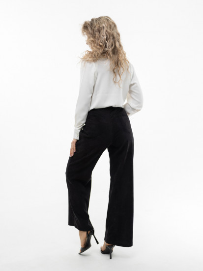 Брюки женские