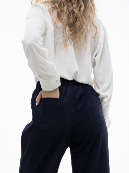 Брюки женские