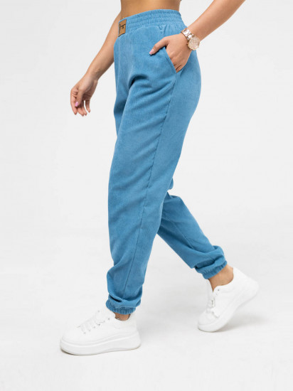 Брюки женские