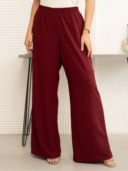 Брюки женские