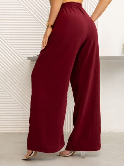 Брюки женские