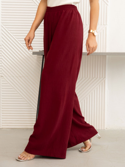 Брюки женские