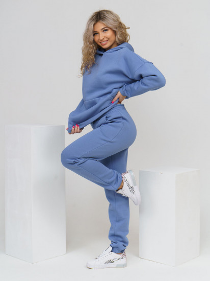 Костюм женский