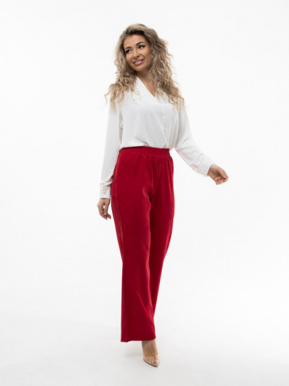 Брюки женские