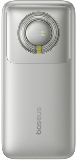 Внешний аккумулятор Baseus Baseus Free2Pull 2C 65W