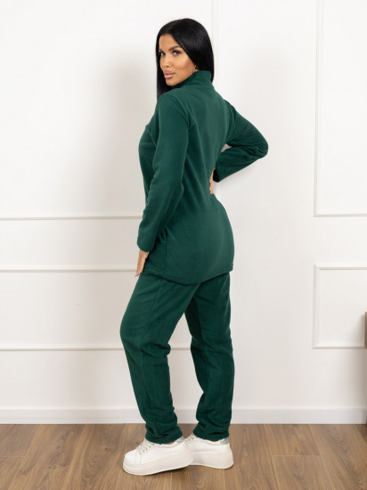 Костюм женский