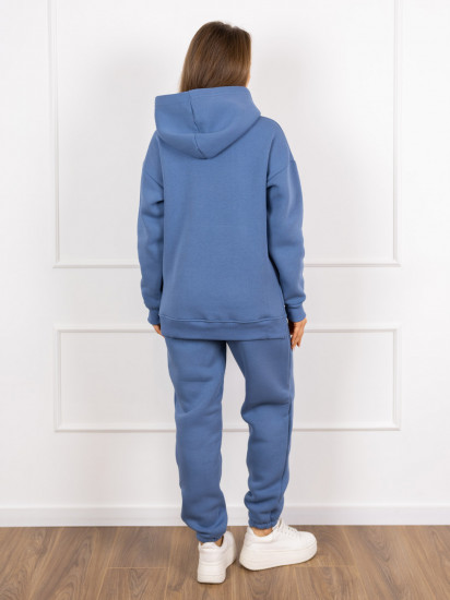 Костюм женский