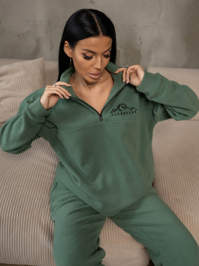 Костюм женский