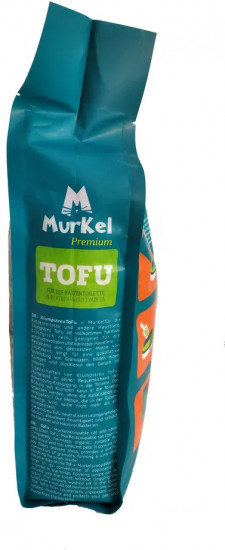 Наполнитель соевый «Lavender»