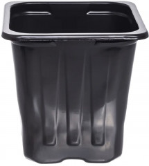 Горшок для рассады - Фото 1