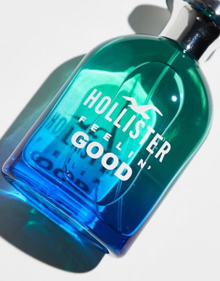 Туалетная вода для мужчин «Feelin' Good»