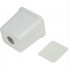 Подставка для светильника с набором кашпо - Фото 4