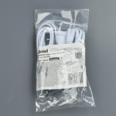 Провод для подключения светильника - Фото 1