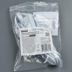 Провод для подключения светильника - Фото 2