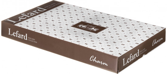 Поднос «Charm»