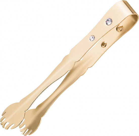 Ведерко для льда