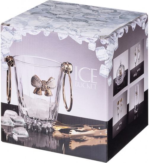 Ведерко для льда