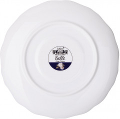 Чайная пара «Кобальт» - Фото 3