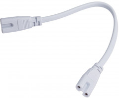 Провод для соединения светильника - Фото 1