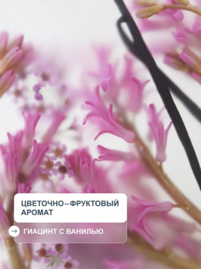 Защитное масло для кончиков волос с супер силиконами и липидами «Super silikon R-plex»