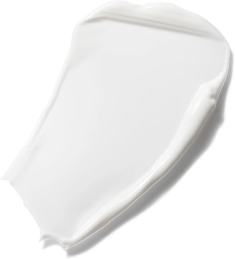 Основа под макияж матирующая «Matte Filter»